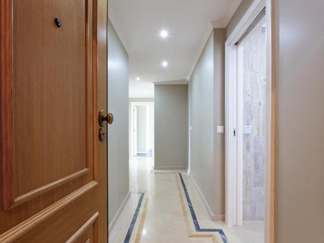 Apartamentos 3 quarto, Cascais Lisboa DLS75894895