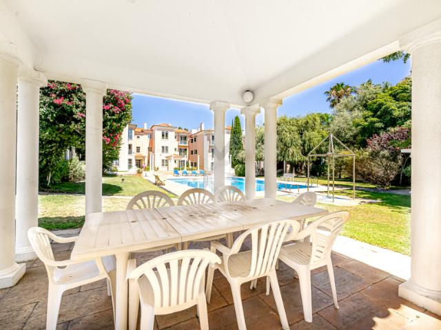 Apartamentos 3 quarto, Cascais Lisboa DLS79741584