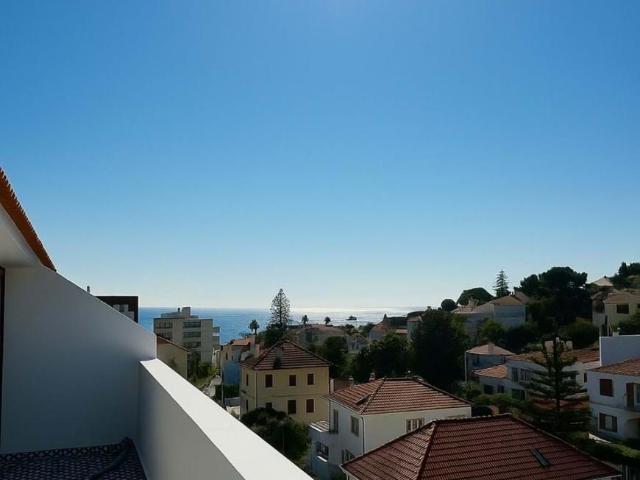 Apartamentos 3 quarto, Cascais Lisboa DLS82368939