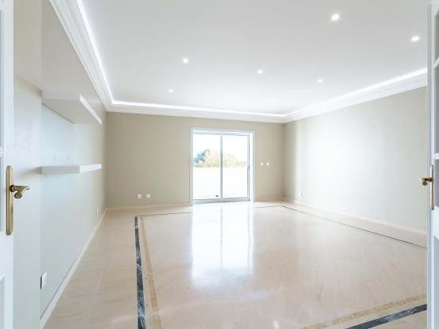 Apartamentos 3 quarto, Cascais Lisboa DLS83986073