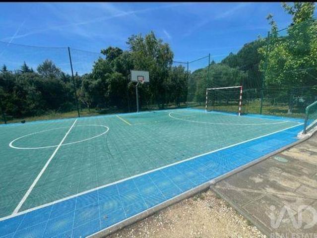 Apartamentos 3 quarto, Cascais Lisboa DLS92110312
