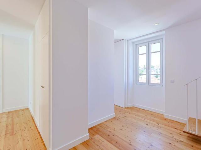 Apartamentos 3 quarto, Cascais Lisboa DLS95139061