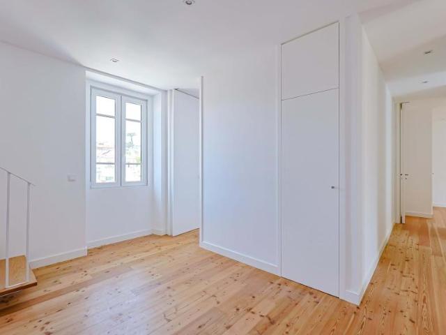 Apartamentos 3 quarto, Cascais Lisboa DLS95139063
