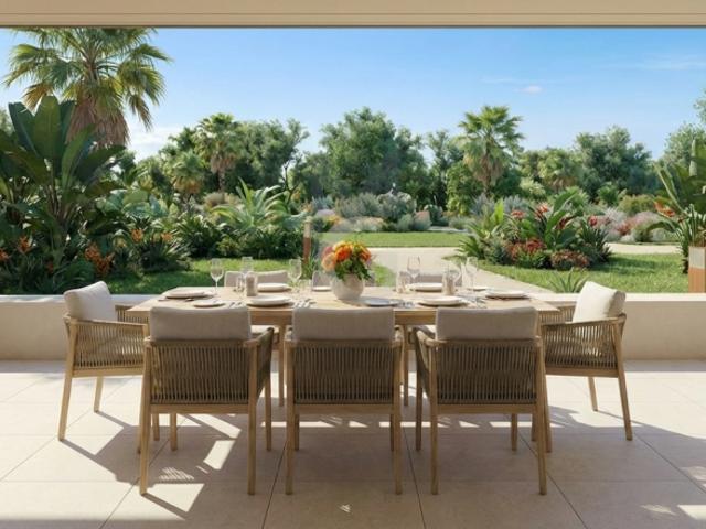 Apartamentos 3 quarto, Cascais Lisboa DLS98292543