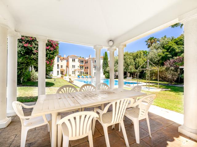 Apartamentos 3 quarto, Cascais Lisboa DS79741584