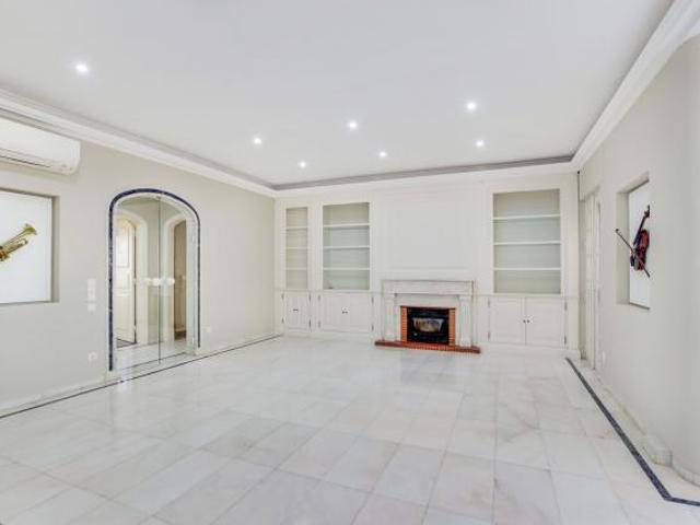 Apartamentos 3 quarto, Cascais Lisboa DS87764712