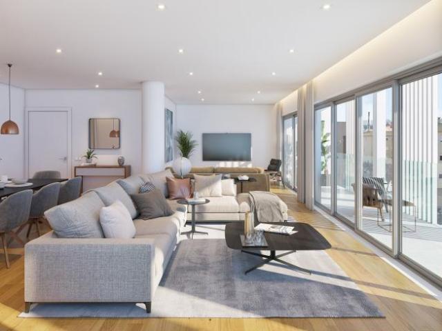 Apartamentos 3 quarto, Cascais Lisboa DS88759071