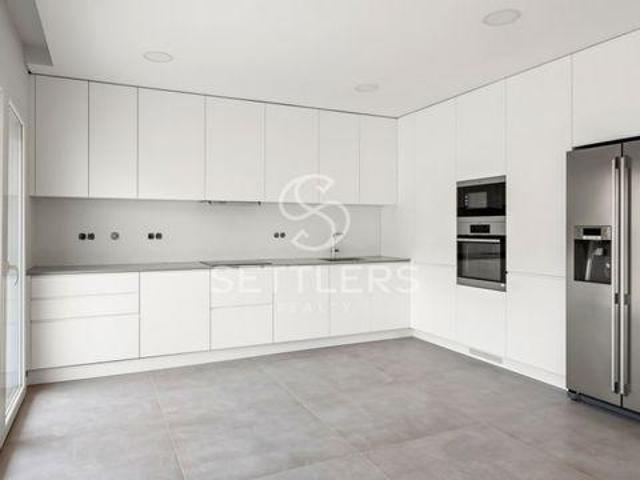 Apartamentos 3 quarto, Cascais Lisboa DS89257382