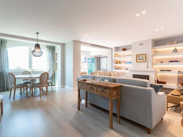 Apartamentos 3 quarto, Cascais Lisboa DS93399971