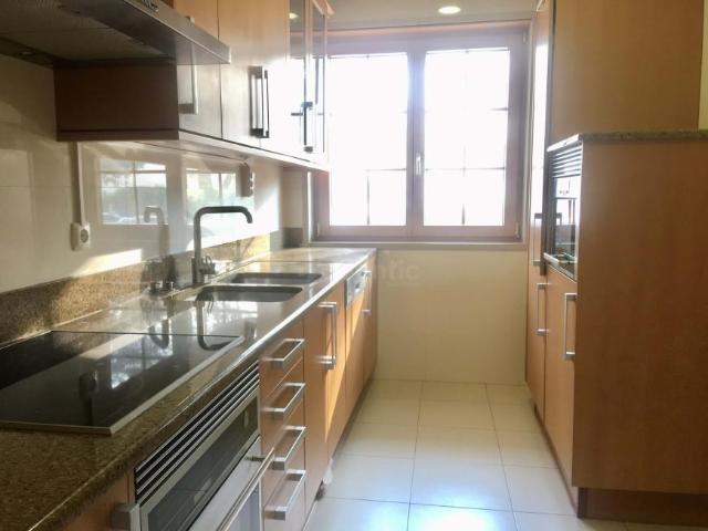 Apartamentos 3 quarto, Cascais Lisboa DS99779267