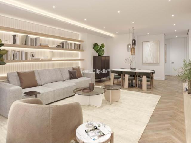 Apartamentos 3 quarto, Cascais Lisboa DS99800162