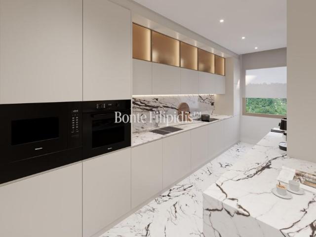 Apartamentos 3 quarto, Cascais Lisboa DS99800169