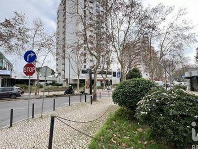 Apartamentos 3 quarto, Cascais Lisboa DS100578692