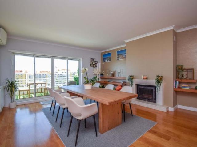 Apartamentos 3 quarto, Cascais Lisboa DS100920231