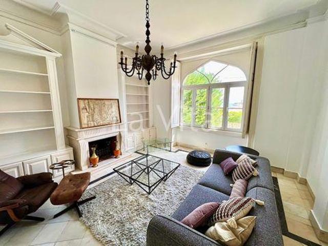 Apartamentos 3 quarto, Cascais Lisboa DS101797252