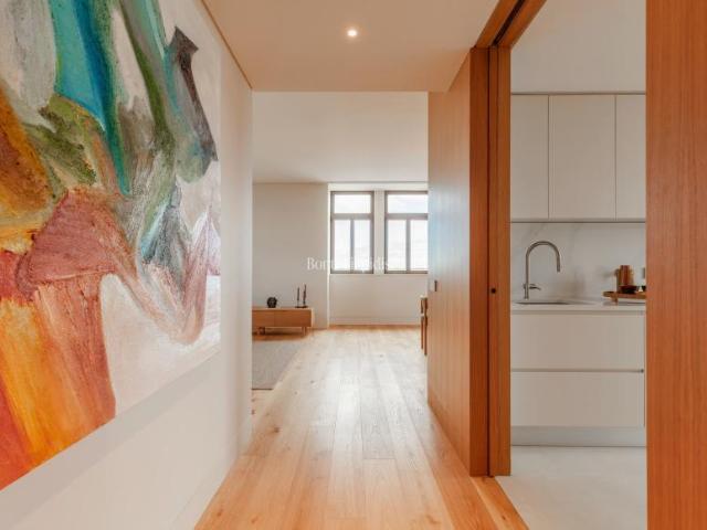 Apartamentos 3 quarto, Cascais Lisboa DS101919095