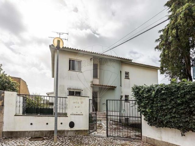 Apartamentos 3 quarto, Cascais Lisboa DS102469211
