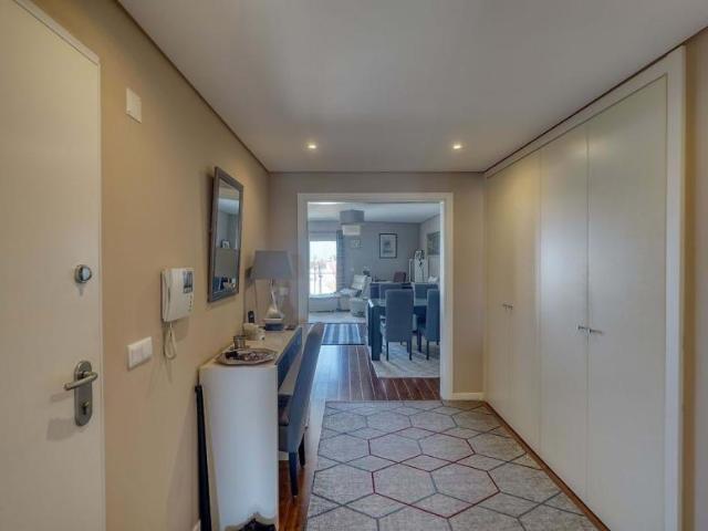 Apartamentos 3 quarto, Cascais Lisboa DS102469245