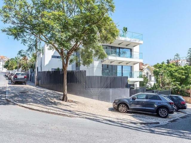 Apartamentos 3 quarto, Cascais Lisboa DS102469258