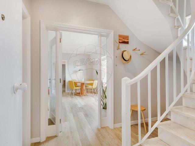 Apartamentos 3 quarto, Cascais Lisboa DS102469260