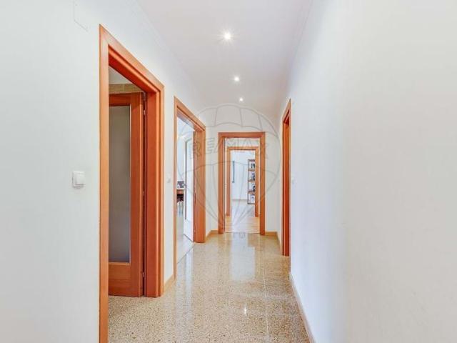 Apartamentos 3 quarto, Cascais Lisboa DS102469262