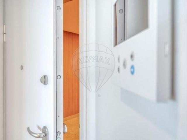 Apartamentos 3 quarto, Cascais Lisboa DS102469283