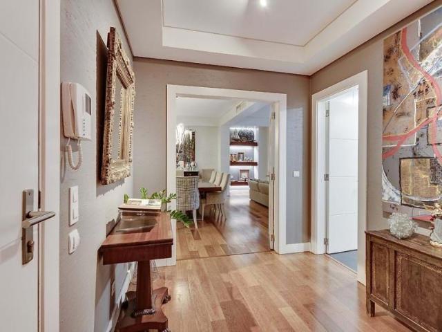 Apartamentos 3 quarto, Cascais Lisboa DS102469285
