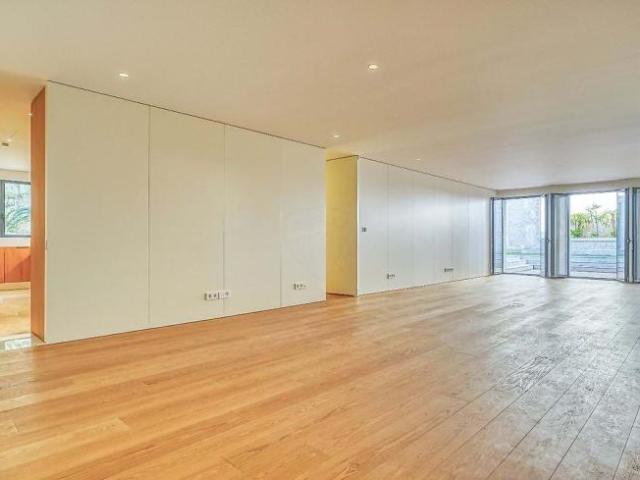 Apartamentos 3 quarto, Cascais Lisboa DS102469292