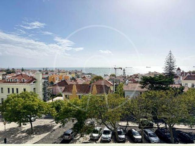 Apartamentos 3 quarto, Cascais Lisboa DS102721999