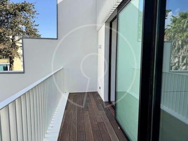 Apartamentos 3 quarto, Cascais Lisboa DS102722029