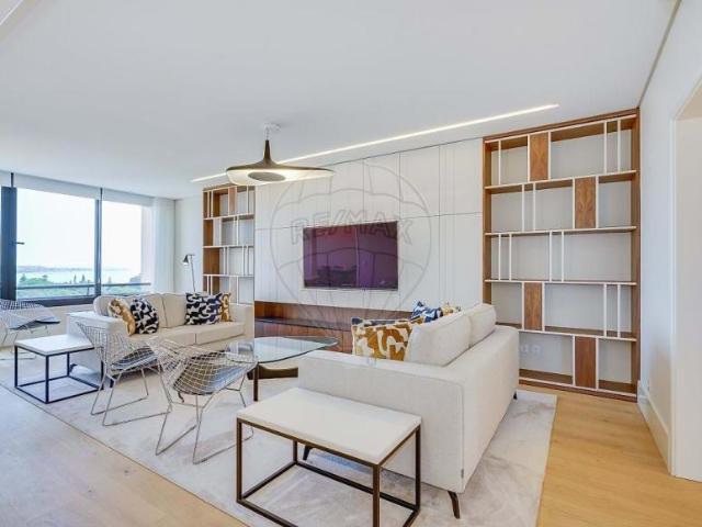 Apartamentos 3 quarto, Cascais Lisboa DS102753384