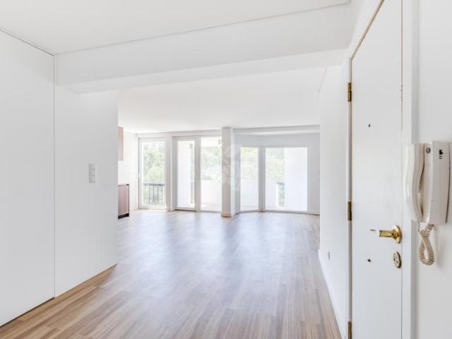 Apartamentos 3 quarto, Cascais Lisboa DS102754461