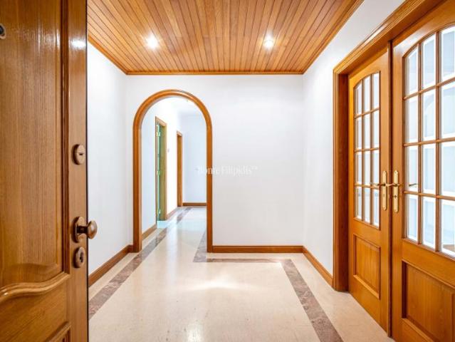 Apartamentos 3 quarto, Cascais Lisboa DS102813692