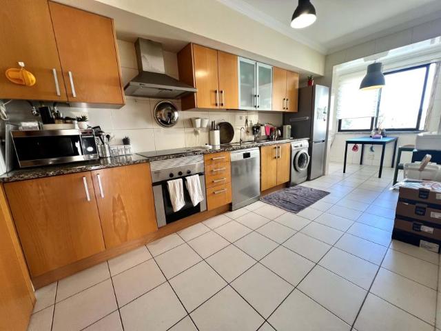 Apartamentos 3 quarto, Cascais Lisboa DS102813807