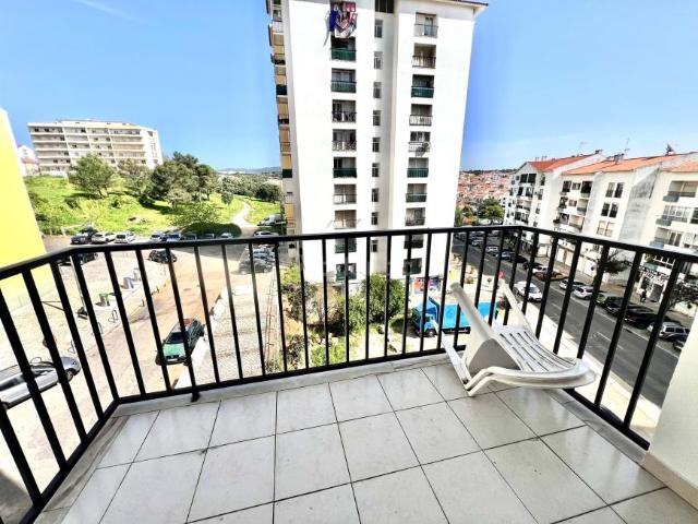 Apartamentos 3 quarto, Cascais Lisboa DS102813807
