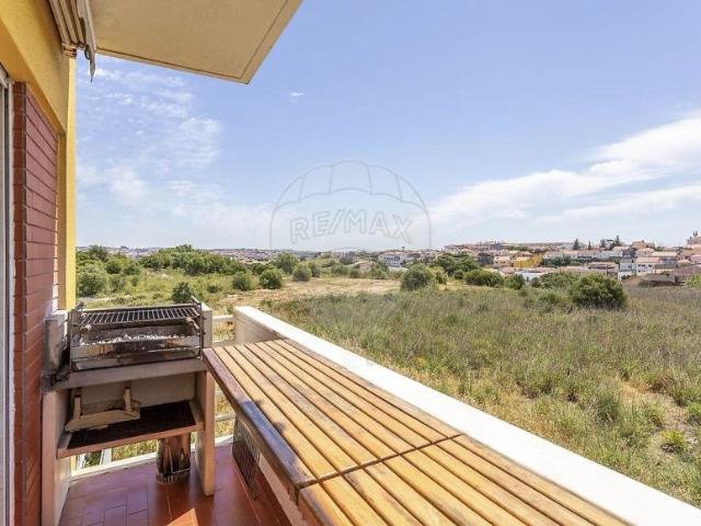 Apartamentos 3 quarto, Cascais Lisboa DS102884181