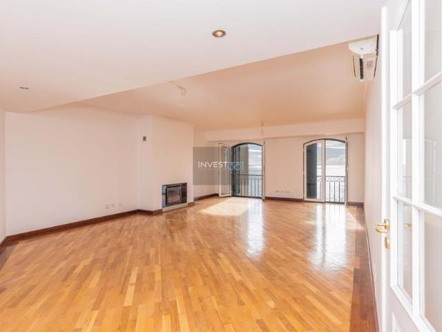 Apartamentos 3 quarto, Cascais Lisboa DS102020145
