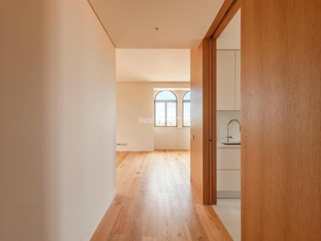 Apartamentos 3 quarto, Cascais Lisboa DS102145411