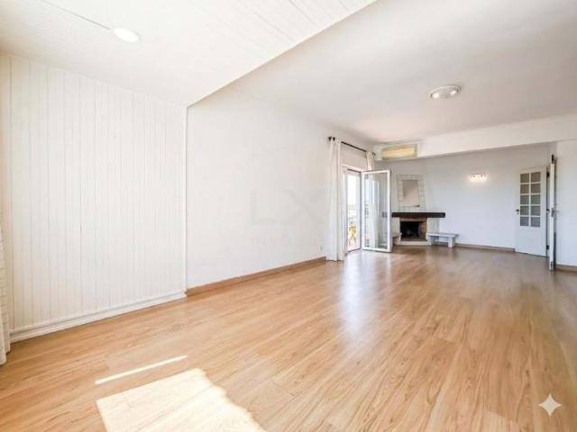 Apartamentos 3 quarto, Cascais Lisboa DS103357996