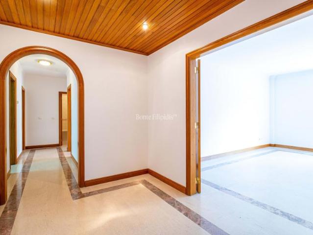 Apartamentos 3 quarto, Cascais Lisboa ELS102813692