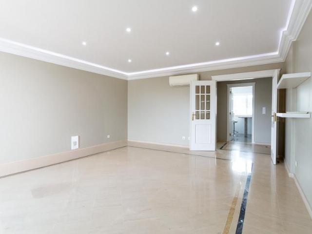 Apartamentos 3 quarto, Cascais Lisboa ELS75894895