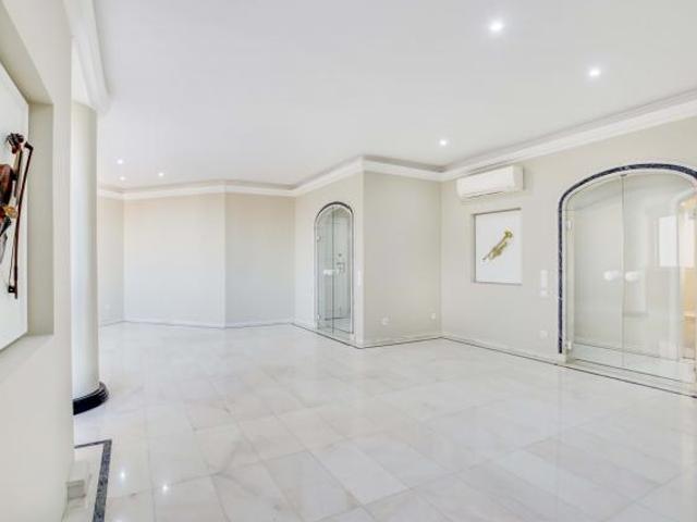 Apartamentos 3 quarto, Cascais Lisboa ELS87764712
