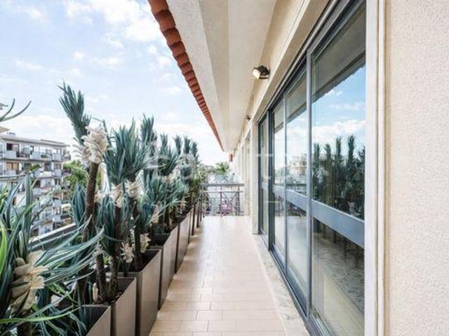 Apartamentos 3 quarto, Cascais Lisboa ES95008914