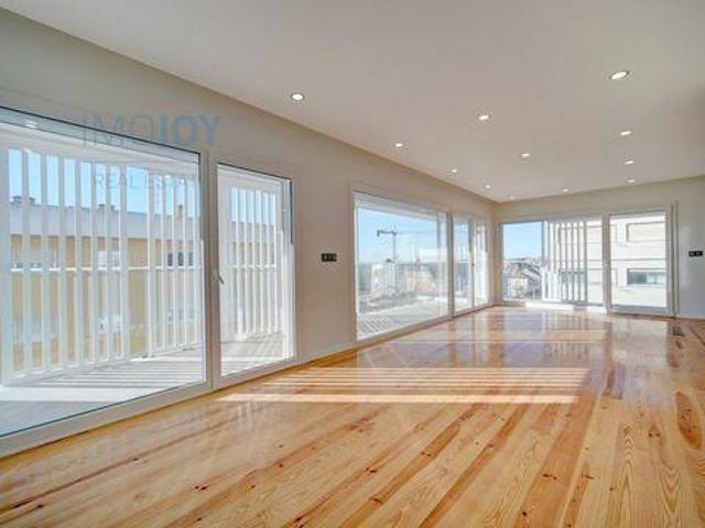 Apartamentos 3 quarto, Cascais Lisboa ES97105674