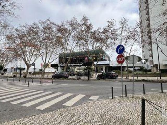 Apartamentos 3 quarto, Cascais Lisboa ES100578692