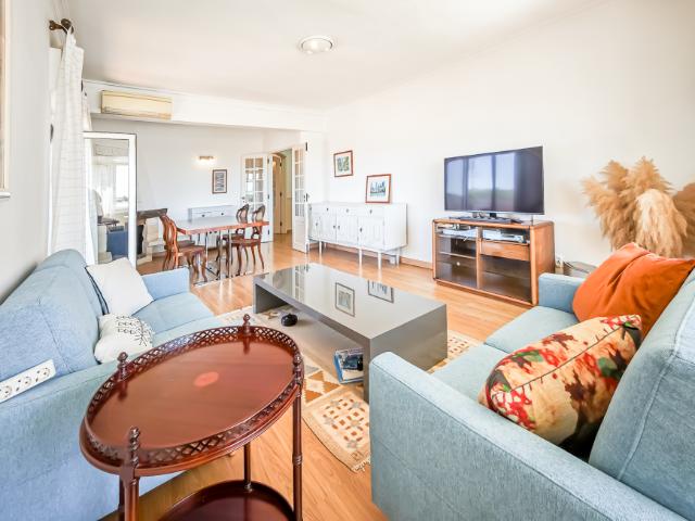 Apartamentos 3 quarto, Cascais Lisboa ES100767193