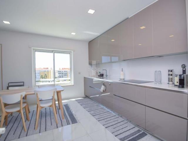 Apartamentos 3 quarto, Cascais Lisboa ES100920231