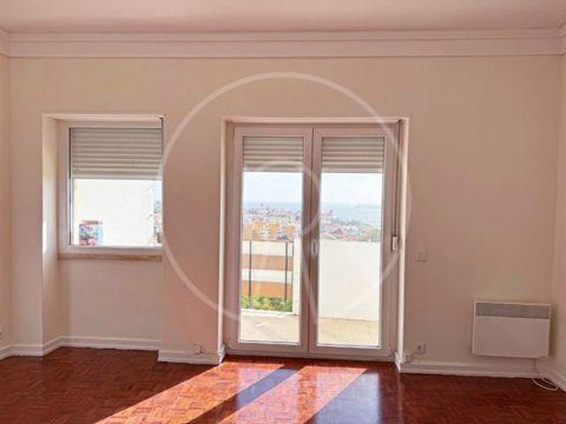 Apartamentos 3 quarto, Cascais Lisboa ES102721999