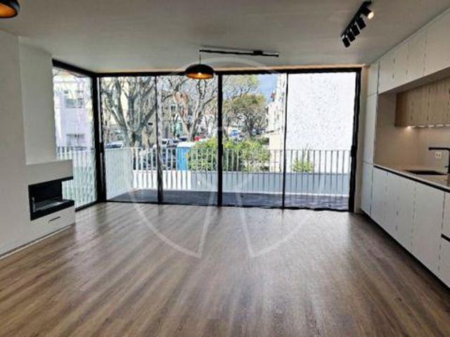 Apartamentos 3 quarto, Cascais Lisboa ES102722029