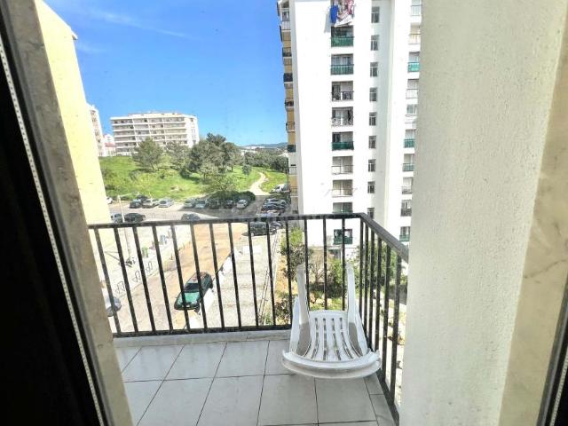 Apartamentos 3 quarto, Cascais Lisboa ES102813807